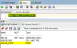 http://gva2flare.temenosgroup.com/R20ID/Subsystems/R20TechUG/Subsystems/Data%20Framework/Content/Resources/Images/DLMPromotedColumns/Support%20for%20promoted%20columns_5.png